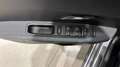 Dacia Jogger Extreme UP TCe 100 GPL ECO-G 7P Gris - thumbnail 9