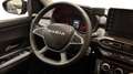 Dacia Jogger Extreme UP TCe 100 GPL ECO-G 7P Gris - thumbnail 8