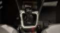 Dacia Jogger Extreme UP TCe 100 GPL ECO-G 7P Gris - thumbnail 13