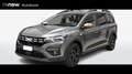 Dacia Jogger Extreme UP TCe 100 GPL ECO-G 7P Gris - thumbnail 1