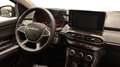 Dacia Jogger Extreme UP TCe 100 GPL ECO-G 7P Gris - thumbnail 7