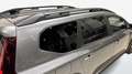 Dacia Jogger Extreme UP TCe 100 GPL ECO-G 7P Gris - thumbnail 20