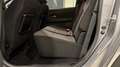 Dacia Jogger Extreme UP TCe 100 GPL ECO-G 7P Gris - thumbnail 10
