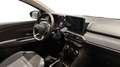 Dacia Jogger Extreme UP TCe 100 GPL ECO-G 7P Gris - thumbnail 6