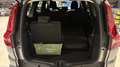 Dacia Jogger Extreme UP TCe 100 GPL ECO-G 7P Gris - thumbnail 14