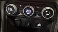 Dacia Jogger Extreme UP TCe 100 GPL ECO-G 7P Gris - thumbnail 17