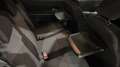 Dacia Jogger Extreme UP TCe 100 GPL ECO-G 7P Gris - thumbnail 12