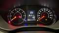 Dacia Jogger Extreme UP TCe 100 GPL ECO-G 7P Gris - thumbnail 5