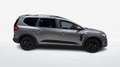 Dacia Jogger Extreme UP TCe 100 GPL ECO-G 7P Gris - thumbnail 4