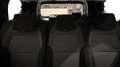Dacia Jogger Extreme UP TCe 100 GPL ECO-G 7P Gris - thumbnail 11