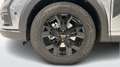 Dacia Jogger Extreme UP TCe 100 GPL ECO-G 7P Gris - thumbnail 18