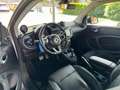 smart forTwo Fortwo 0.9 t Brabus Xclusive 109cv twinamic Grijs - thumbnail 7