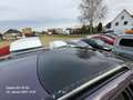 Peugeot 307 SW Premium Paars - thumbnail 10