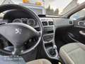 Peugeot 307 SW Premium Paars - thumbnail 14