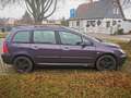 Peugeot 307 SW Premium Paars - thumbnail 1