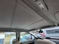 Peugeot 307 SW Premium Paars - thumbnail 11
