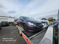 Peugeot 307 SW Premium Paars - thumbnail 17