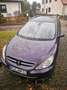 Peugeot 307 SW Premium Paars - thumbnail 2