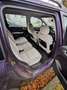 Peugeot 307 SW Premium Paars - thumbnail 5