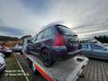 Peugeot 307 SW Premium Paars - thumbnail 16