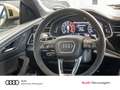 Audi RS Q8 SUV performance B&O LASER 360° STANDHZ Goud - thumbnail 8