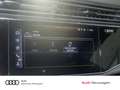Audi RS Q8 SUV performance B&O LASER 360° STANDHZ Goud - thumbnail 10