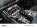 Audi RS Q8 SUV performance B&O LASER 360° STANDHZ Goud - thumbnail 11