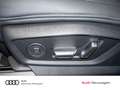 Audi RS Q8 SUV performance B&O LASER 360° STANDHZ Goud - thumbnail 18