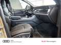 Audi RS Q8 SUV performance B&O LASER 360° STANDHZ Goud - thumbnail 2