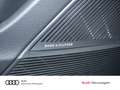 Audi RS Q8 SUV performance B&O LASER 360° STANDHZ Goud - thumbnail 16