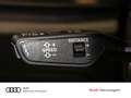 Audi RS Q8 SUV performance B&O LASER 360° STANDHZ Goud - thumbnail 14