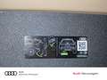 Audi RS Q8 SUV performance B&O LASER 360° STANDHZ Goud - thumbnail 22