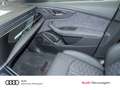 Audi RS Q8 SUV performance B&O LASER 360° STANDHZ Goud - thumbnail 12