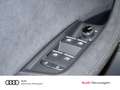 Audi RS Q8 SUV performance B&O LASER 360° STANDHZ Goud - thumbnail 17