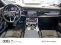 Audi RS Q8 SUV performance B&O LASER 360° STANDHZ Goud - thumbnail 7