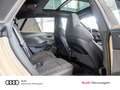 Audi RS Q8 SUV performance B&O LASER 360° STANDHZ Goud - thumbnail 4