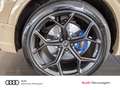 Audi RS Q8 SUV performance B&O LASER 360° STANDHZ Goud - thumbnail 6