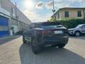 Jaguar E-Pace 2.0d i4 mhev R-Dynamic S awd 163cv auto Nero - thumbnail 5