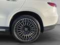 Mercedes-Benz EQC 400 EQC White - thumbnail 30