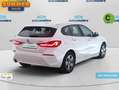BMW BMW Serie 1 116d+85+kW+%28116+CV%29 Alb - thumbnail 4
