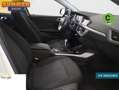 BMW BMW Serie 1 116d+85+kW+%28116+CV%29 Alb - thumbnail 5