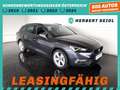 SEAT Leon ST FR-LINE 2,0 TDI DSG *VIRTUELL /  VOLL-LED / ... Grey - thumbnail 1