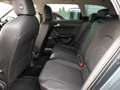 SEAT Leon ST FR-LINE 2,0 TDI DSG *VIRTUELL /  VOLL-LED / ... Grey - thumbnail 10