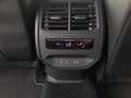 SEAT Leon ST FR-LINE 2,0 TDI DSG *VIRTUELL /  VOLL-LED / ... Grey - thumbnail 11