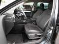 SEAT Leon ST FR-LINE 2,0 TDI DSG *VIRTUELL /  VOLL-LED / ... Grey - thumbnail 8