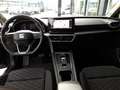 SEAT Leon ST FR-LINE 2,0 TDI DSG *VIRTUELL /  VOLL-LED / ... Grey - thumbnail 3