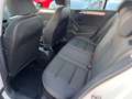 Volkswagen Golf VI 1,4 16 V Klima Tüv + Insp neu Weiß - thumbnail 9