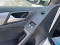 Volkswagen Golf VI 1,4 16 V Klima Tüv + Insp neu Weiß - thumbnail 10