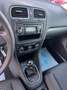 Volkswagen Golf VI 1,4 16 V Klima Tüv + Insp neu Weiß - thumbnail 13