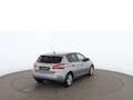 Peugeot 308 1.6 BlueHDI 120 Active Aut NAVI TEMP PDC Grau - thumbnail 4